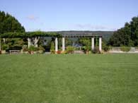 Wavehill Gardens